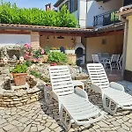 Apartments Vila Vanda
