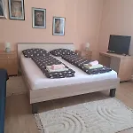 Apartments Vila Vanda