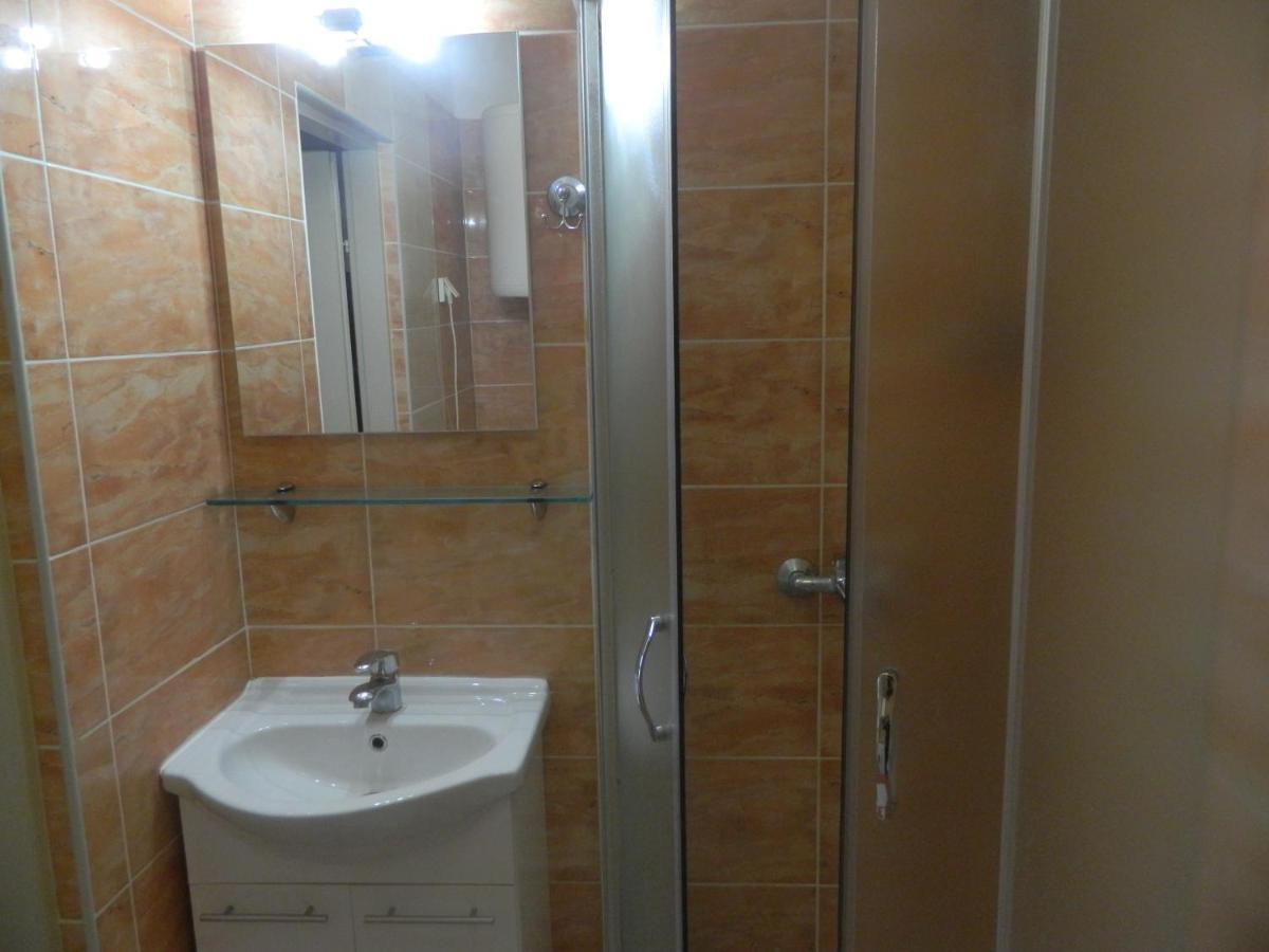 Vanda Apartment Poreč