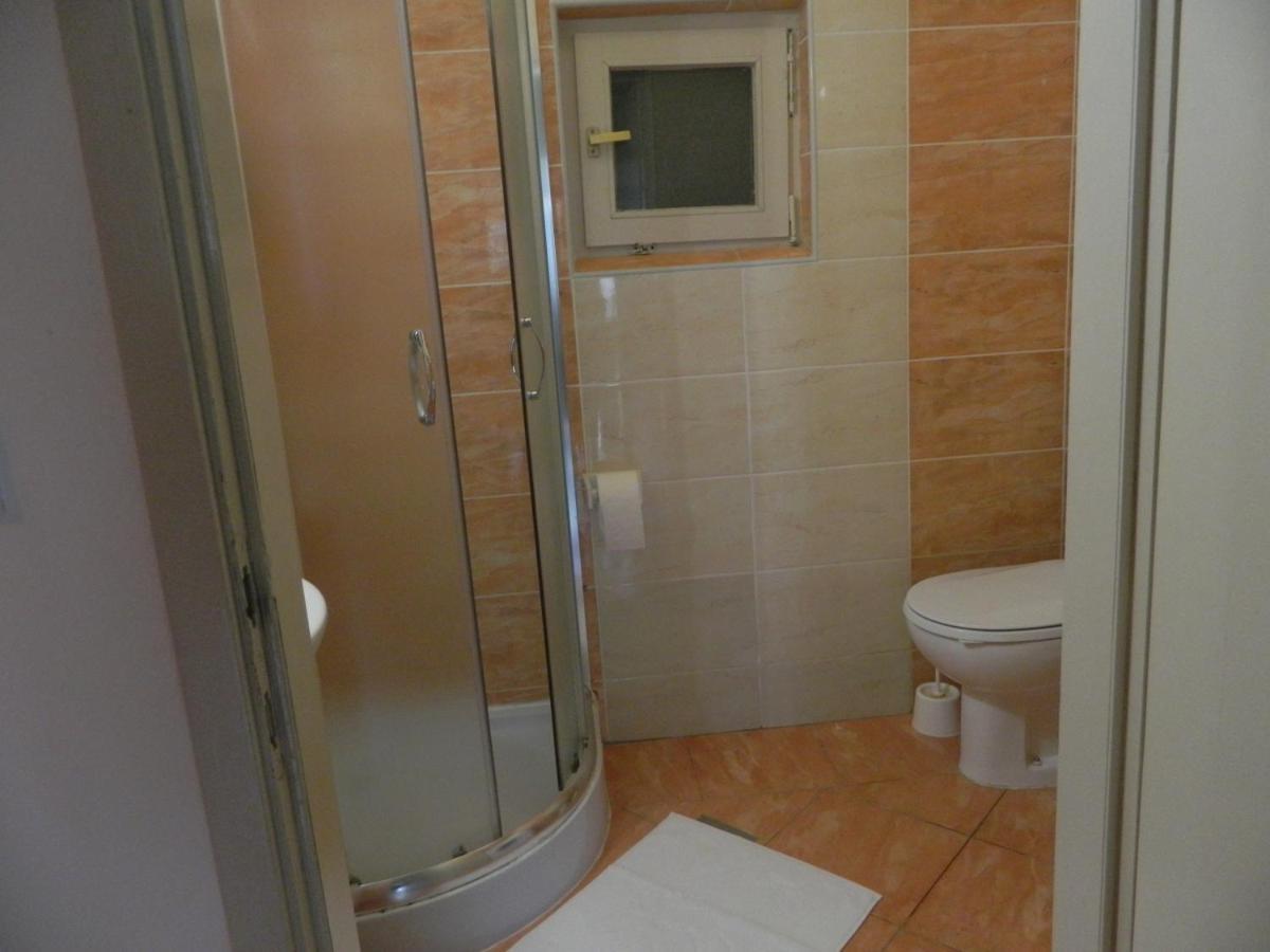 Appartement Vanda Poreč
