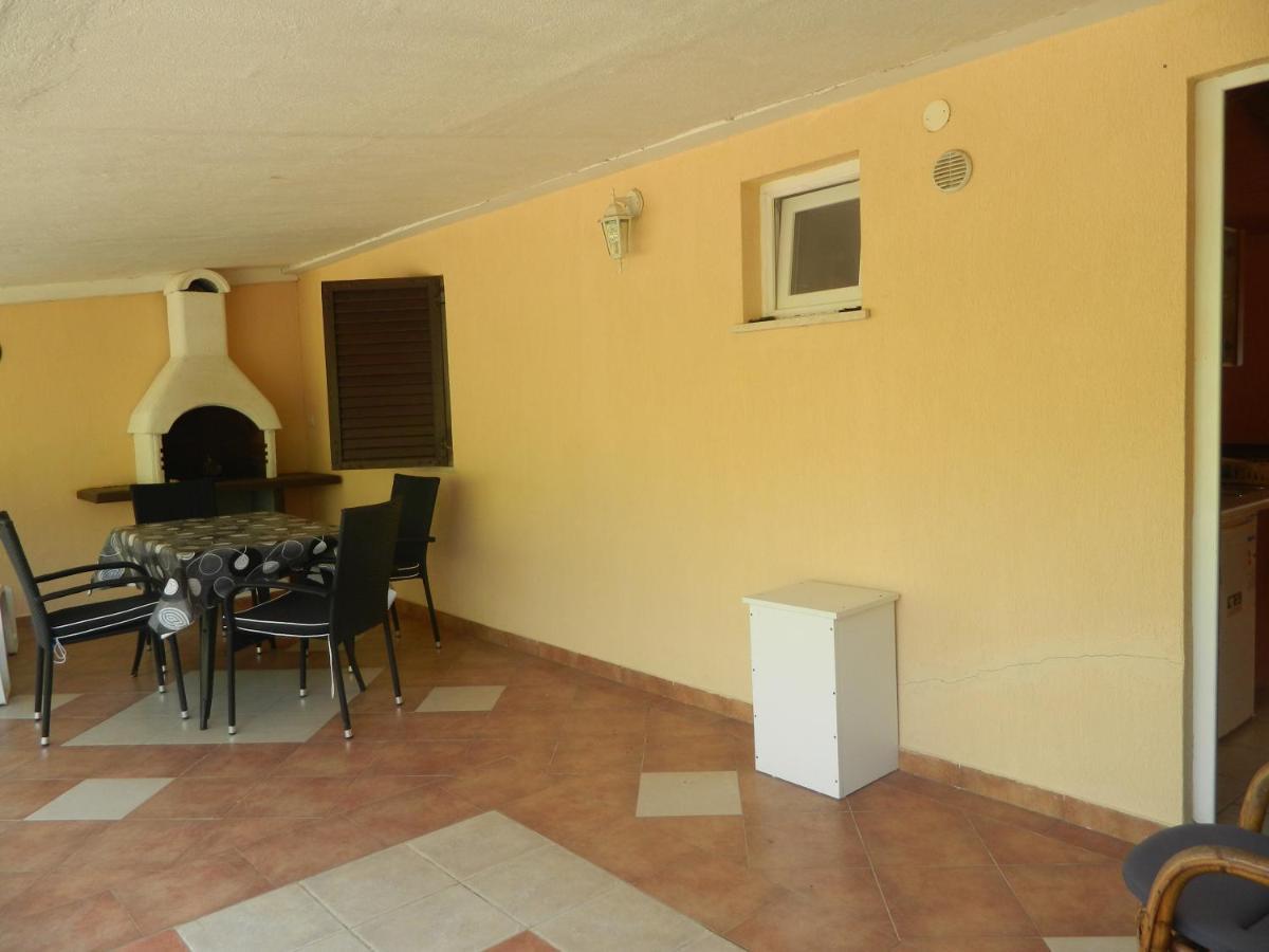 Vanda Appartement