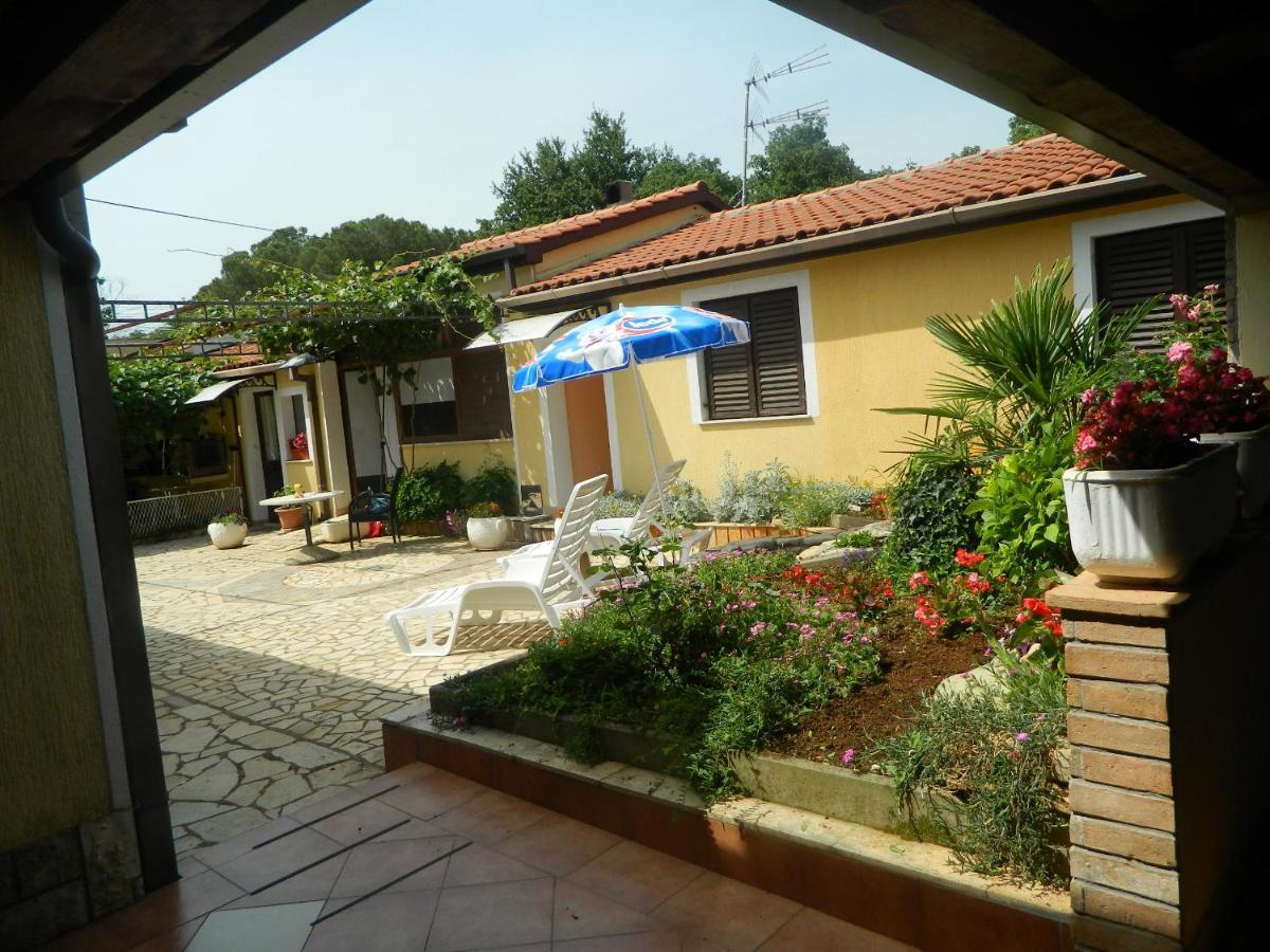 Vanda Appartement