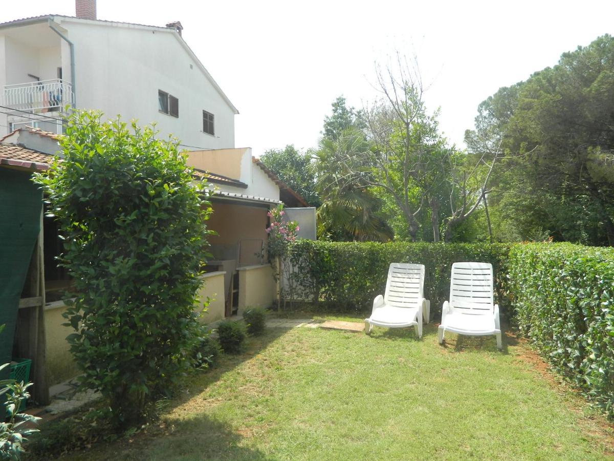 Vanda Appartement