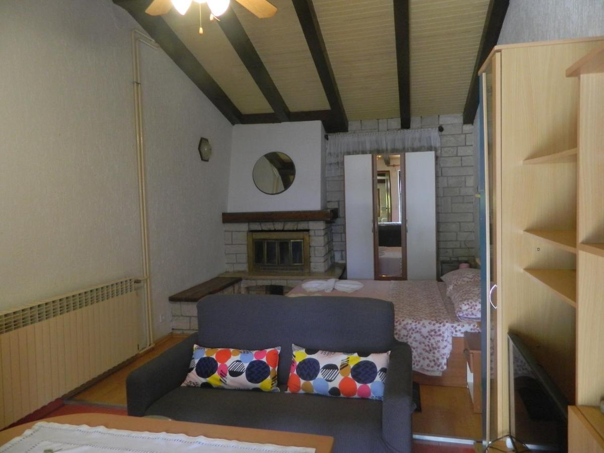 Vanda Appartement